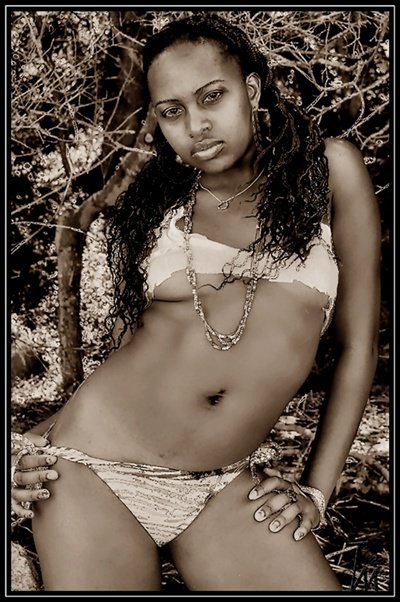 Female model photo shoot of Jordan Dash in Beaufort,SC