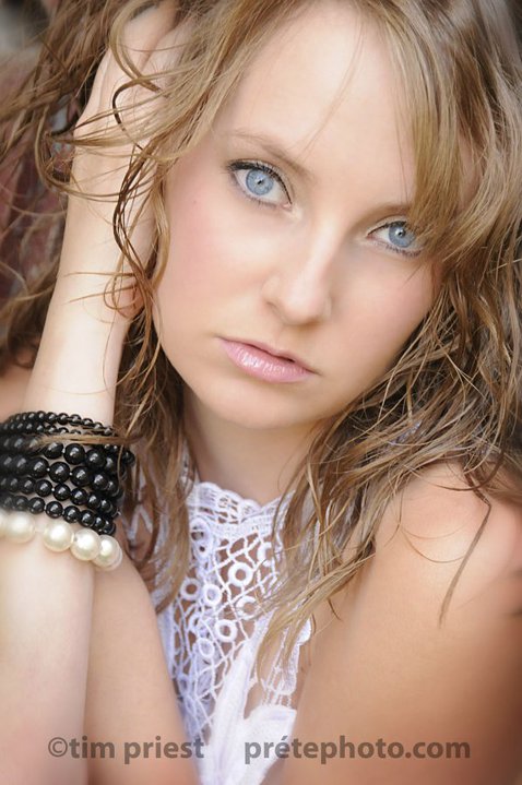 Female model photo shoot of Driveakitty by tim priest-prete photo in Grand Rapids, Michigan