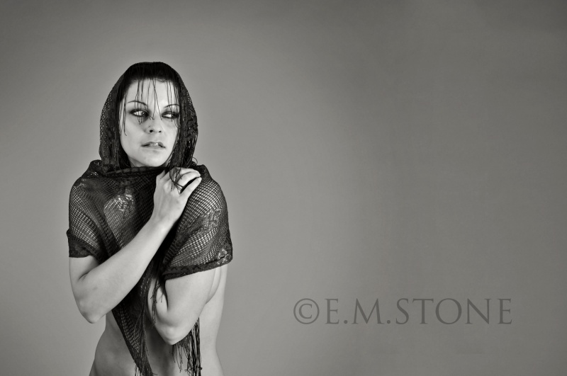 Female model photo shoot of EM Stone and KrisKrossApplesauce in Seattle, WA (Iris Modeling and Photography Studio)