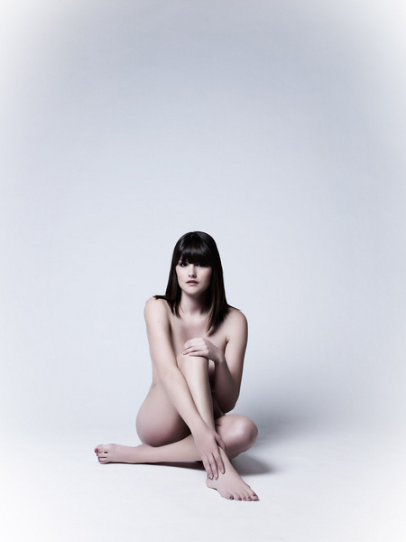 Female model photo shoot of Emily Jane87 by DannyLenihan