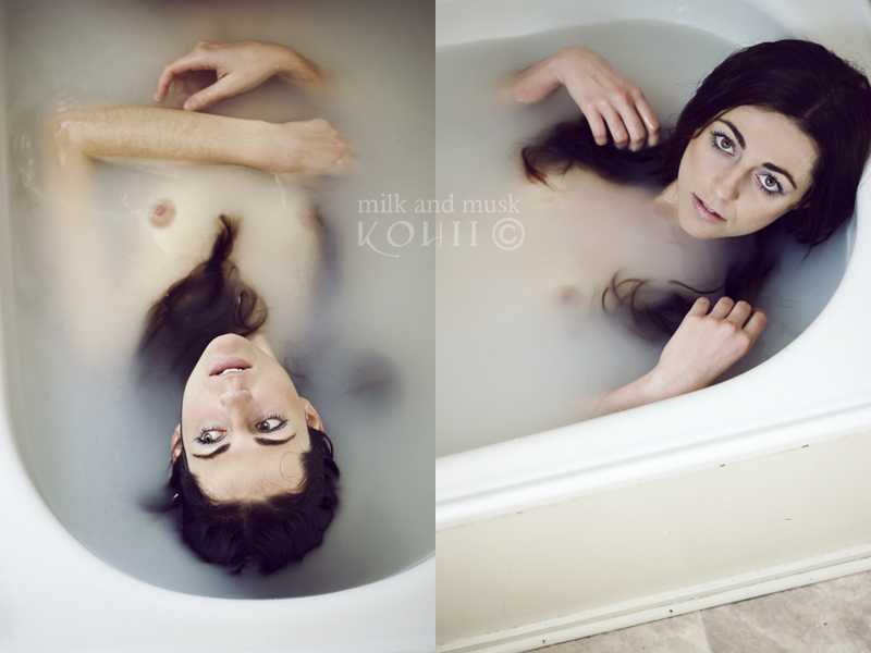 Female model photo shoot of Kohii and Jessica Mincher in Brisbane