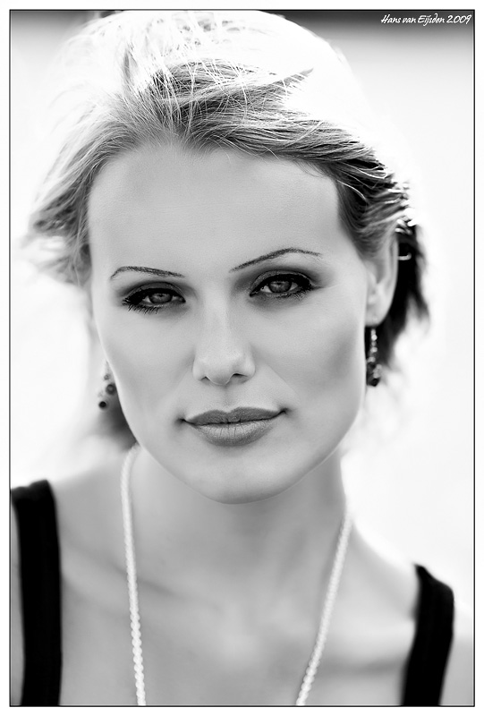 Female model photo shoot of Aletta M in Zwolle, Netherlands