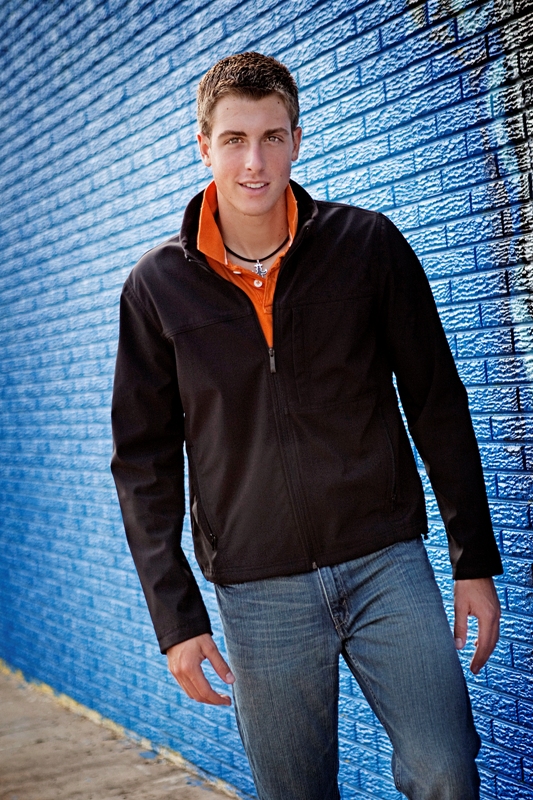 Male model photo shoot of Michael Streeter