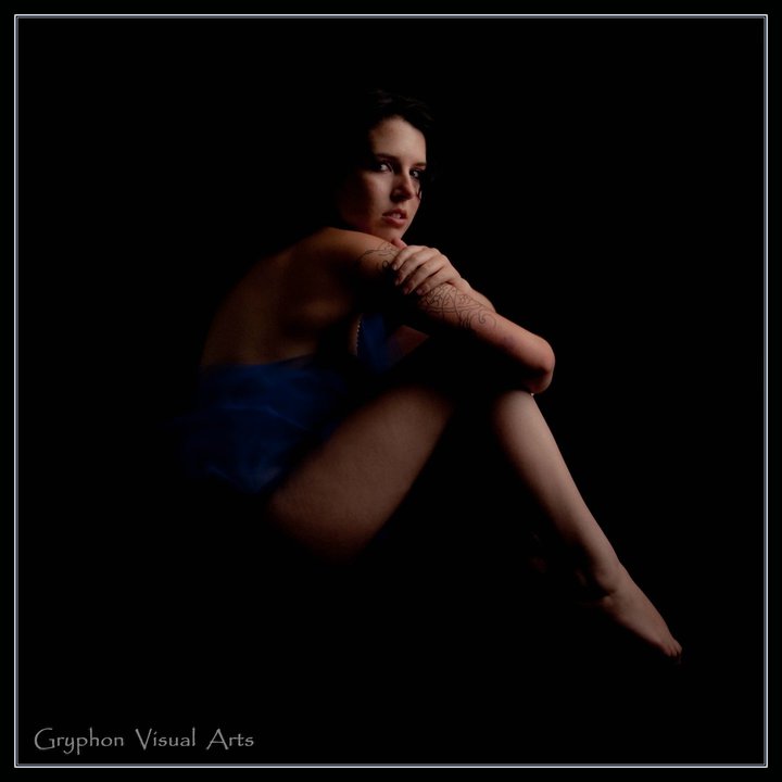 Female model photo shoot of JNC by Gryphon Visual Arts