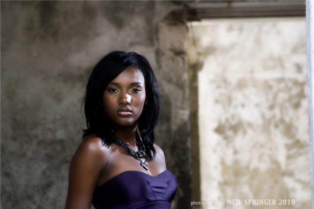 Female model photo shoot of Nikita Latoya  by Photography By Neil in Harry Smith Barbados