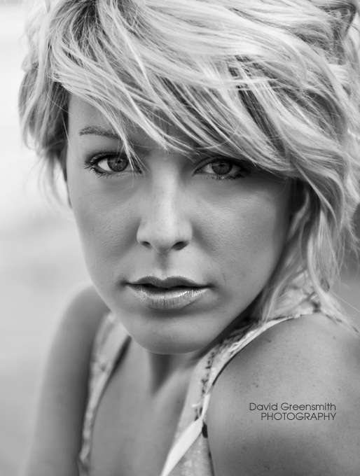 Female model photo shoot of VBE by David Greensmith