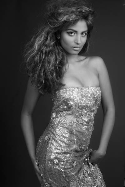 Female model photo shoot of _Sugouri Saprina Batra_ by AZZARA 
