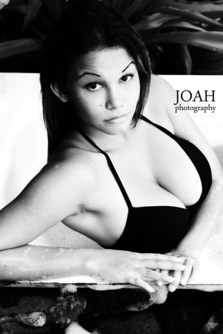 Male model photo shoot of Joah Buley Photography