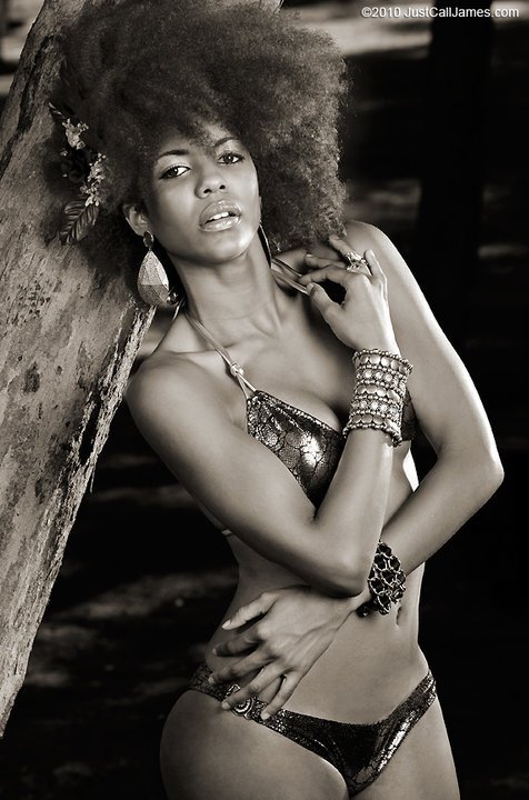 Female model photo shoot of Carolyn Desert