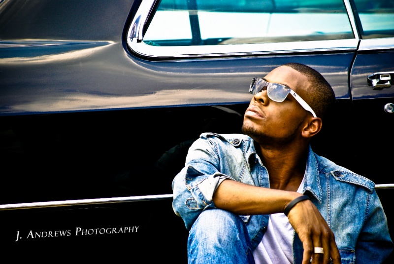Male model photo shoot of Mac Made Media in The Alleys of Atlanta, GA......you may know it as Little 5 Points lol
