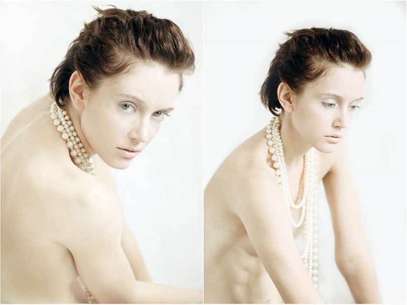 Female model photo shoot of LisaValoPhotography in Peterborough