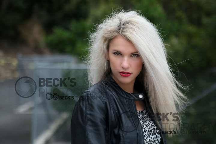 Female model photo shoot of Kyles07 by Becks Photography Bris