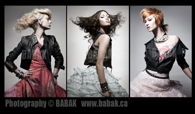 Female model photo shoot of danille  in Winnipeg MB
