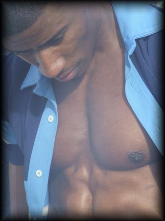 Male model photo shoot of kreationsbydzign in DAYTON,OHIO