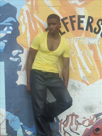 Male model photo shoot of kreationsbydzign in DAYTON,OHIO