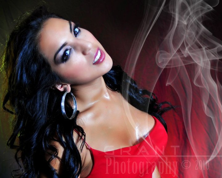 Female model photo shoot of Carmen Silguero by Grant Foto in Missouri City TX
