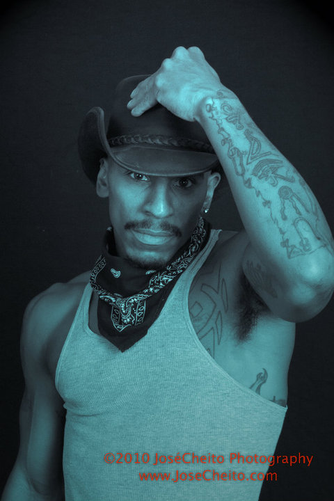 Male model photo shoot of Dolo813 in Tampa