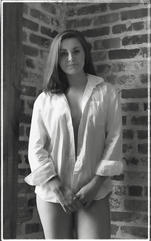 Female model photo shoot of Samantha Jean Duquette by Corkys Photos