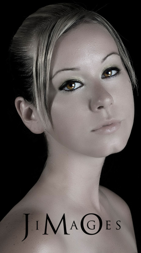 Female model photo shoot of TOXiC TRiSH by MoJo Photos