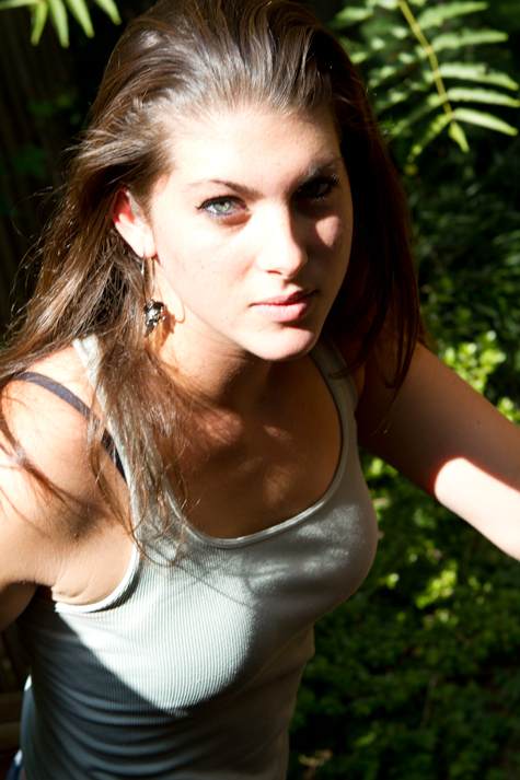 Female model photo shoot of Miche Amore by Staunton Photo in Falls Church, Va