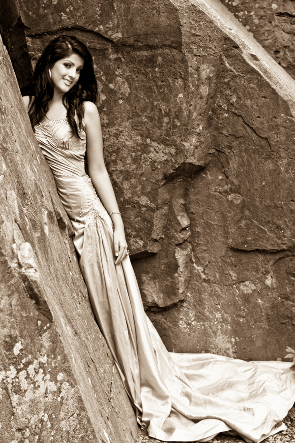 Female model photo shoot of Maritza Cervantes by Risen Phoenix Photo in Somewhere Minnesota