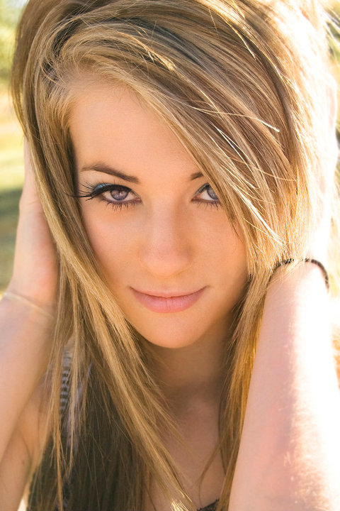 Female model photo shoot of Kiki Flanagan in Lafayette, Colorado