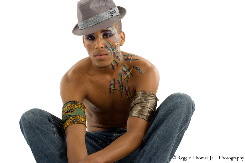 Female and Male model photo shoot of Flawless and Fancy Faces and ALEX P by Reggie Thomas Jr. in Arlington, TX