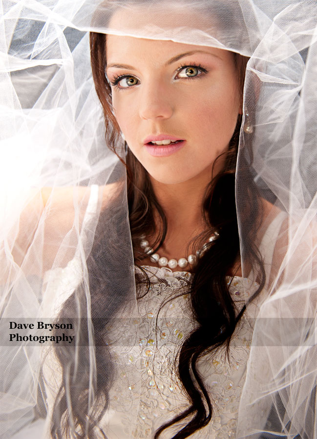 Female model photo shoot of Moirav by Dave Bryson