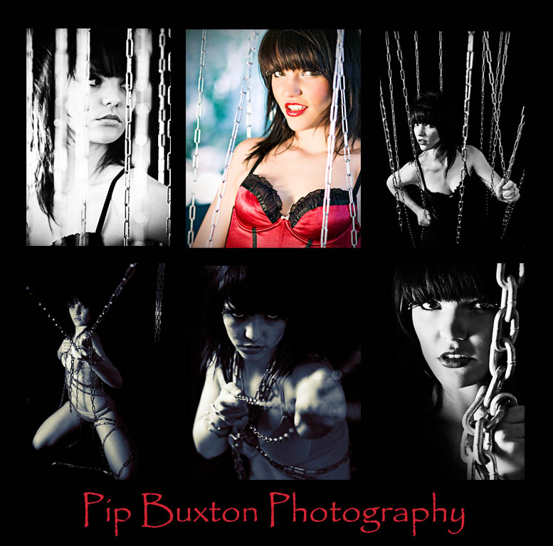 Female model photo shoot of Pip Buxton Photography and Casey Jade Walton in Perth