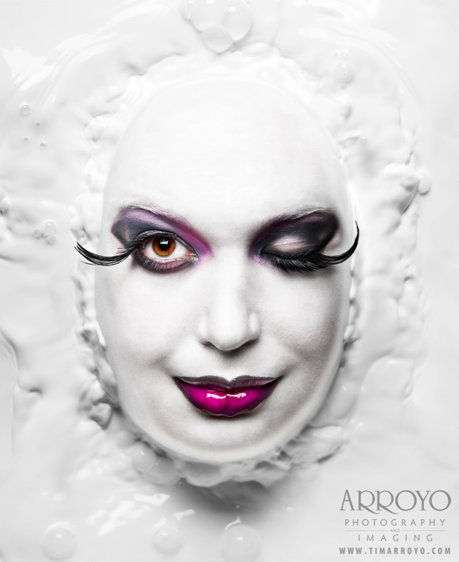 Male model photo shoot of Arroyo Photo Imaging