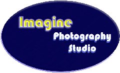 Male model photo shoot of Imagine Photography Stu