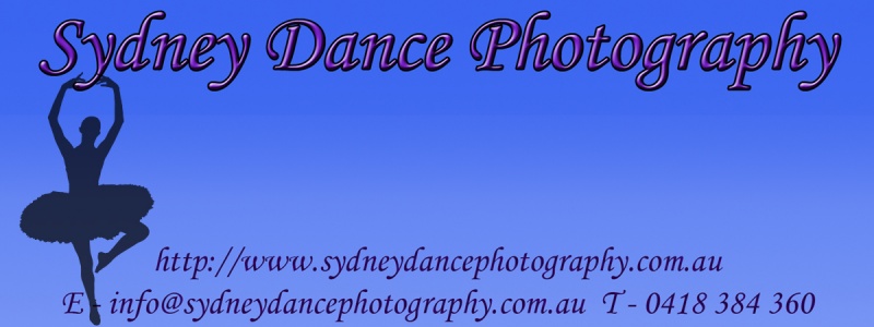 Male model photo shoot of Jeff Marsh Photography in Sydney Dance Photography