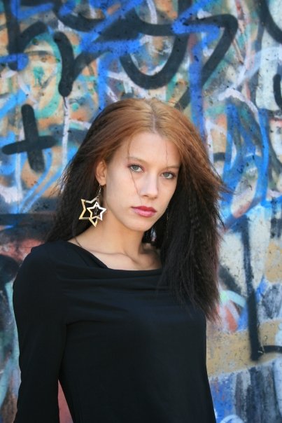 Female model photo shoot of Lisa Marie Holland in sudbury