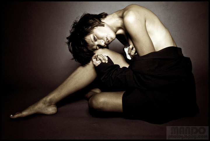 Female model photo shoot of SarinaModel by Mando PHOTOgraphy
