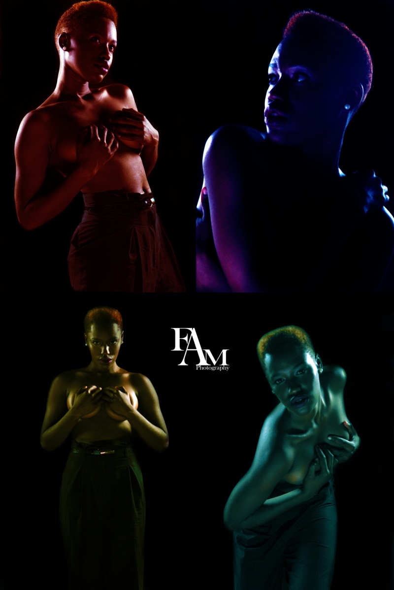 Male model photo shoot of F A M Photography in Film & Video Studios