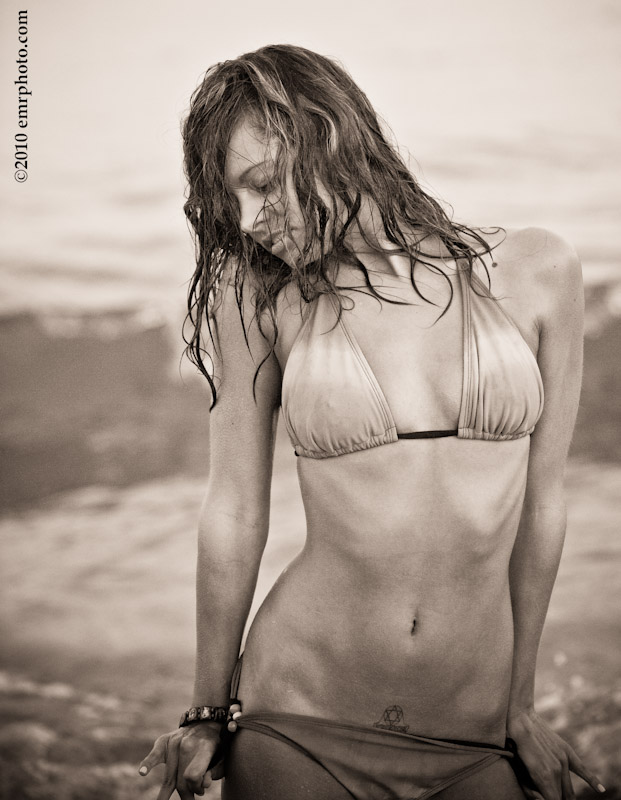 Female model photo shoot of nikolek by edrud in Rhode Island