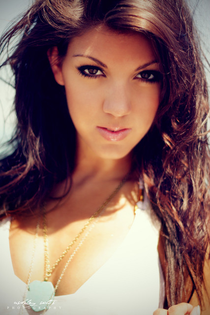 Female model photo shoot of m-k by Ashley_Soltis