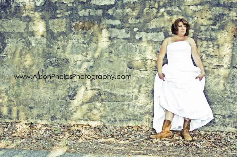 Female model photo shoot of Phelps Photographic Art in Pacolet, SC