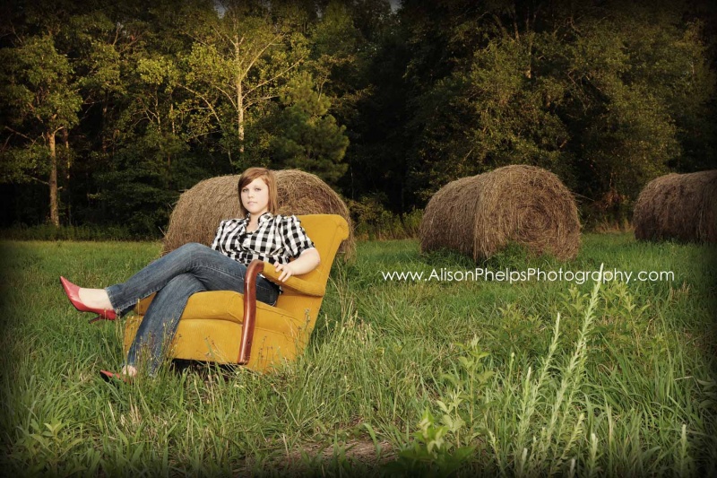 Female model photo shoot of Phelps Photographic Art in Cowpens, SC