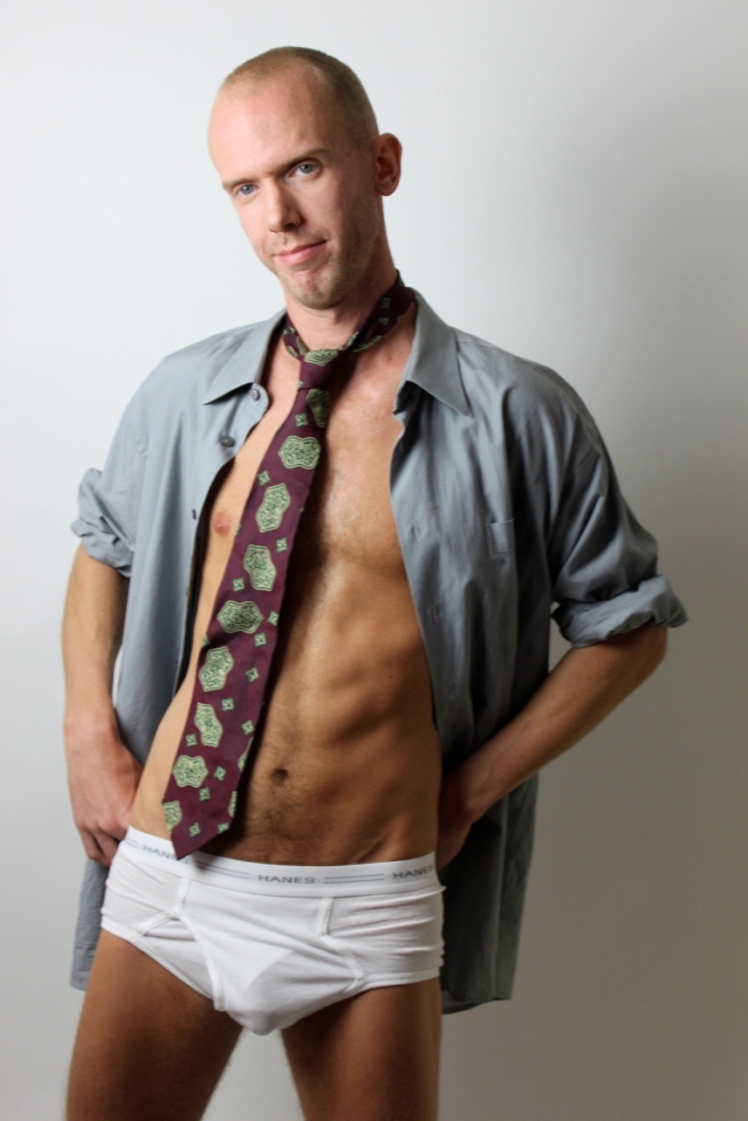 Male model photo shoot of SAG TALENT by RAY JOHN PILA in West Hollywood