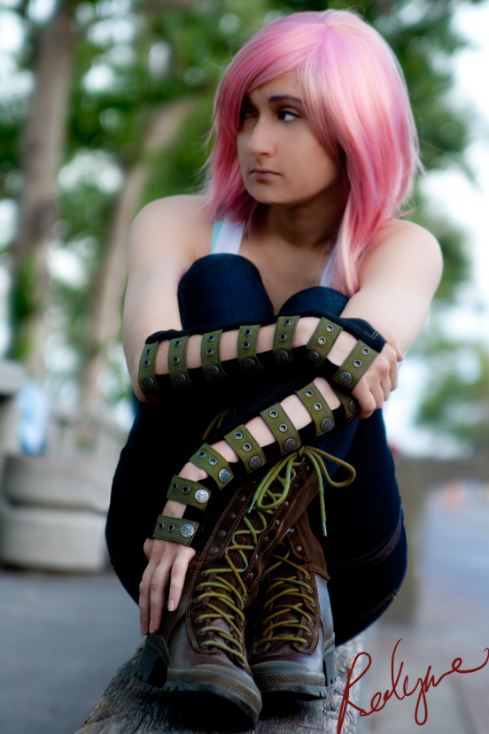 Female model photo shoot of RedYume in San Diego Marina, CA