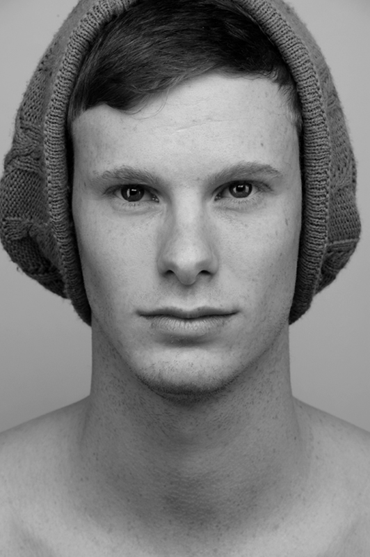 Male model photo shoot of Alex Vans by Indulgence Imaging in Studio