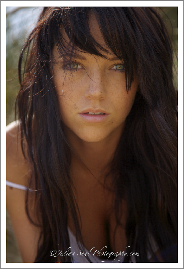 Female model photo shoot of Laura Belcher1 in Camber Sands