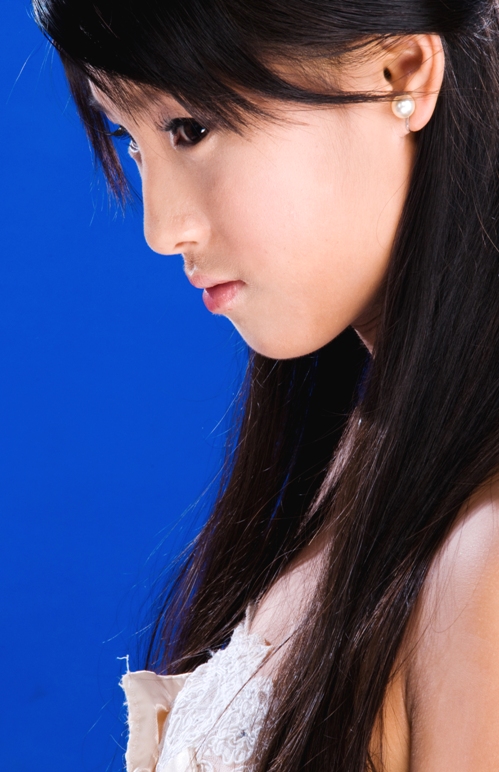 Female model photo shoot of Jessica Starangel in Taichung, Taiwan