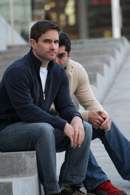 Male model photo shoot of RagShots in Dallas, Texas