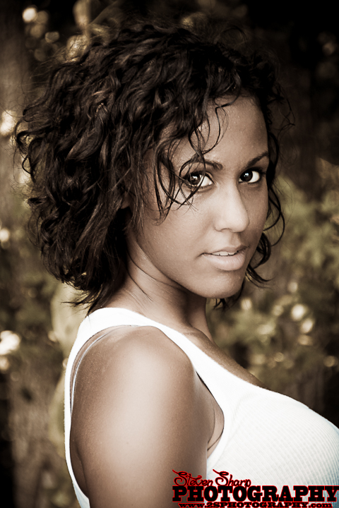 Female model photo shoot of manda michelle by ImagesNC in N.C