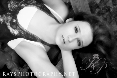 Female model photo shoot of Kays Photography