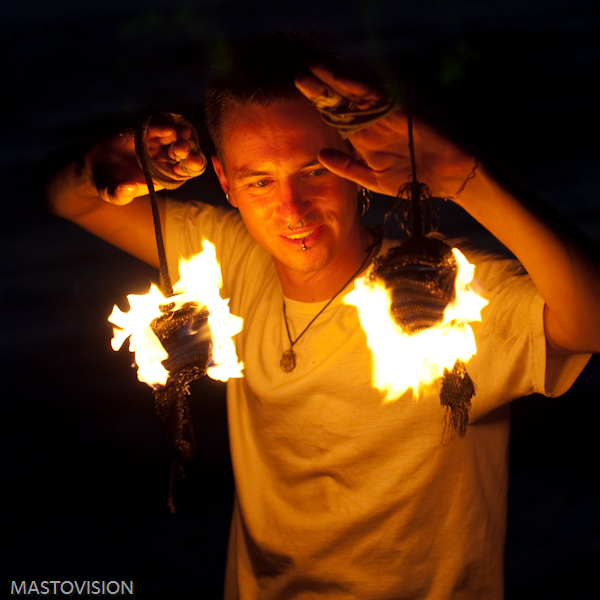 Male model photo shoot of Louis Mastovich in LIDO BEACH FL