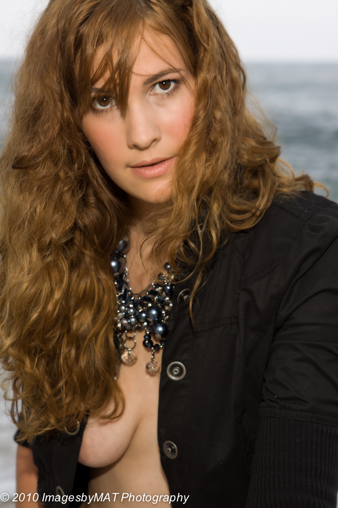 Female model photo shoot of Stephanie Bly by imagesbyMAT in Westerly RI