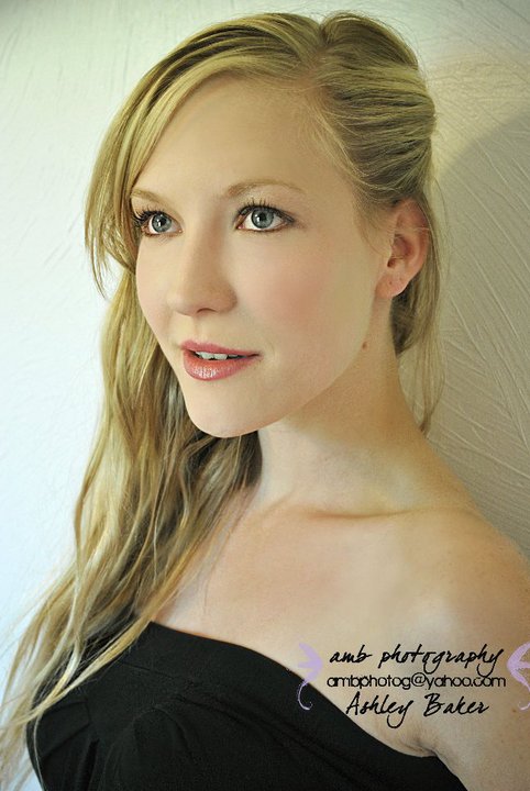 Female model photo shoot of Ashley LK in Flagler CO